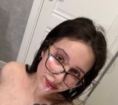 sweetpussy1311 / diana1311sweetpussy - Fansly Nudes - Part 3