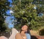 Stormi Maya - Fansly Nudes
