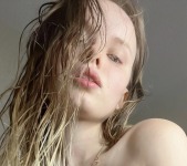 Allice / Alisaya / Alicehowold - Fansly Nudes