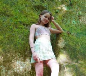 Allice / Alisaya / Alicehowold - Fansly Nudes