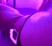 Allice / Alisaya / Alicehowold - Fansly Nudes