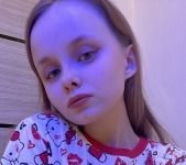 Allice / Alisaya / Alicehowold - Fansly Nudes