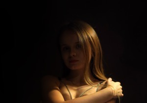 Allice / Alisaya / Alicehowold - Fansly Nudes