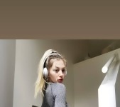MissAlice94 / Missalice_94 / Alicenz / missalice / Alice_nz / Miss Alice 94 / Alice Posse - Fansly Nudes - Part 3