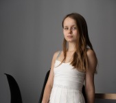 Allice / Alisaya / Alicehowold - Fansly Nudes - Part 2