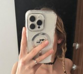 Nataliamann - Fansly Nudes - Part 3