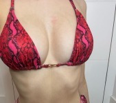 Nataliamann - Fansly Nudes - Part 3