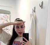 Ema Lee Baby - Fansly Nudes