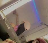 Ema Lee Baby - Fansly Nudes