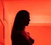 Ema Lee Baby - Fansly Nudes