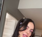 Ema Lee Baby - Fansly Nudes
