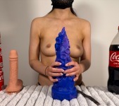 Ivy Stretch / ivystretch - Fansly Nudes