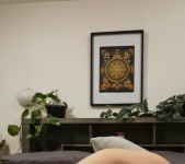 MissAlice94 / Missalice_94 / Alicenz / missalice / Alice_nz / Miss Alice 94 / Alice Posse - Fansly Nudes - Part 4