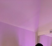 MissAlice94 / Missalice_94 / Alicenz / missalice / Alice_nz / Miss Alice 94 / Alice Posse - Fansly Nudes - Part 4