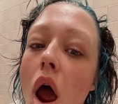 Sabrina Nichole / sabrinathebunny - Fansly Nudes - Part 2