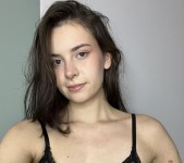 honeyyykate / ohhoneykate - Fansly Nudes - Part 3