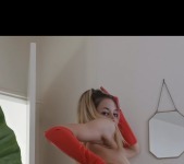 MissAlice94 / Missalice_94 / Alicenz / missalice / Alice_nz / Miss Alice 94 / Alice Posse - Fansly Nudes - Part 5