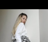 MissAlice94 / Missalice_94 / Alicenz / missalice / Alice_nz / Miss Alice 94 / Alice Posse - Fansly Nudes - Part 6