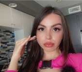 Ema Lee Baby - Fansly Nudes - Part 2