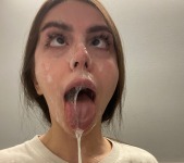 Ema Lee Baby - Fansly Nudes - Part 2