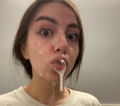 Ema Lee Baby - Fansly Nudes - Part 2
