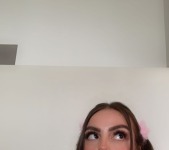 Ema Lee Baby - Fansly Nudes - Part 2