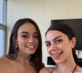 Ema Lee Baby - Fansly Nudes - Part 2