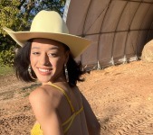 Stormi Maya - Fansly Nudes - Part 2