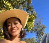 Stormi Maya - Fansly Nudes - Part 2