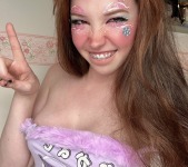 Belle Delphine - OnlyFans Nudes - Part 7