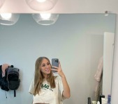 Angel Youngs / angelyoungsxxx - OnlyFans Nudes - Part 4