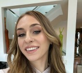 Angel Youngs / angelyoungsxxx - OnlyFans Nudes - Part 4