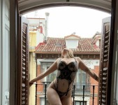 Angel Youngs / angelyoungsxxx - OnlyFans Nudes - Part 4