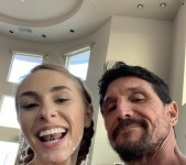 Angel Youngs / angelyoungsxxx - OnlyFans Nudes - Part 4
