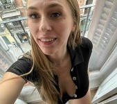Angel Youngs / angelyoungsxxx - OnlyFans Nudes - Part 4