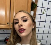 Angel Youngs / angelyoungsxxx - OnlyFans Nudes - Part 4