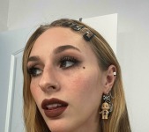 Angel Youngs / angelyoungsxxx - OnlyFans Nudes - Part 4
