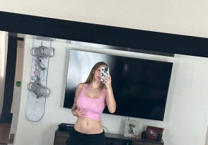 Angel Youngs / angelyoungsxxx - OnlyFans Nudes - Part 4