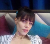NatalieFlowers / SweetLolaBunny / Maria Ariana / Maria Rosa - OnlyFans Nudes