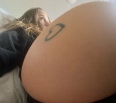 Scarlet Chase - OnlyFans Nudes - Part 22