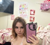 Smivua / Smiivuaa / sammi / scvua / rubyvixon / sammi-smivua / sammi030 - OnlyFans Nudes - Part 14