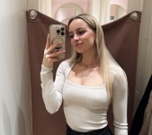 BaeBaeZoe / Bae / BabygirlZoe - OnlyFans Nudes - Part 2