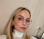 BaeBaeZoe / Bae / BabygirlZoe - OnlyFans Nudes - Part 2