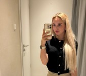 BaeBaeZoe / Bae / BabygirlZoe - OnlyFans Nudes - Part 2