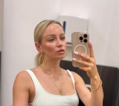 BaeBaeZoe / Bae / BabygirlZoe - OnlyFans Nudes - Part 2