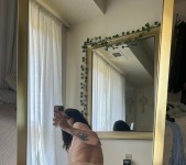 betajizzplus / beverly b / betajizz - OnlyFans Nudes - Part 10