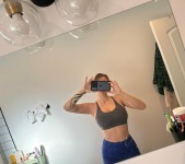 Angel Youngs / angelyoungsxxx - OnlyFans Nudes - Part 5