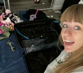 Angel Youngs / angelyoungsxxx - OnlyFans Nudes - Part 5