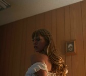 Angel Youngs / angelyoungsxxx - OnlyFans Nudes - Part 5
