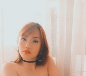 NAMIGONEWILD - OnlyFans Nudes - Part 22
